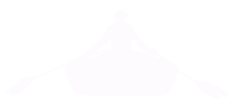 CRAVAN Restauración y Conservación